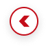 arrow-left