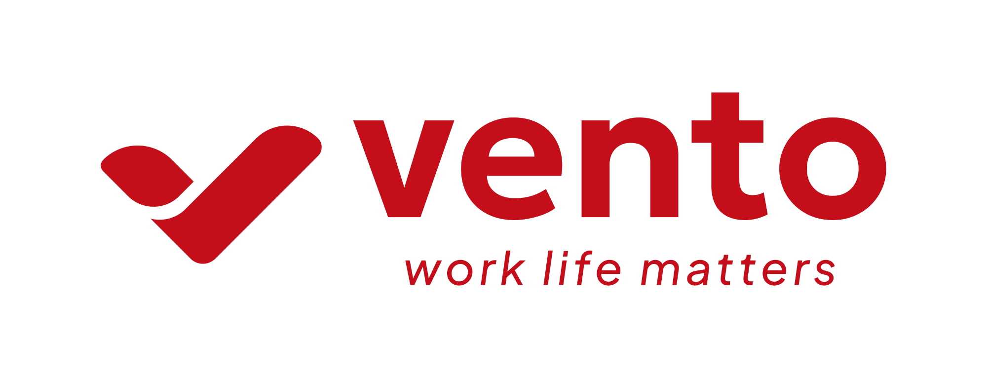 Vento